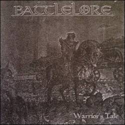 Battlelore : Warrior’s Tale